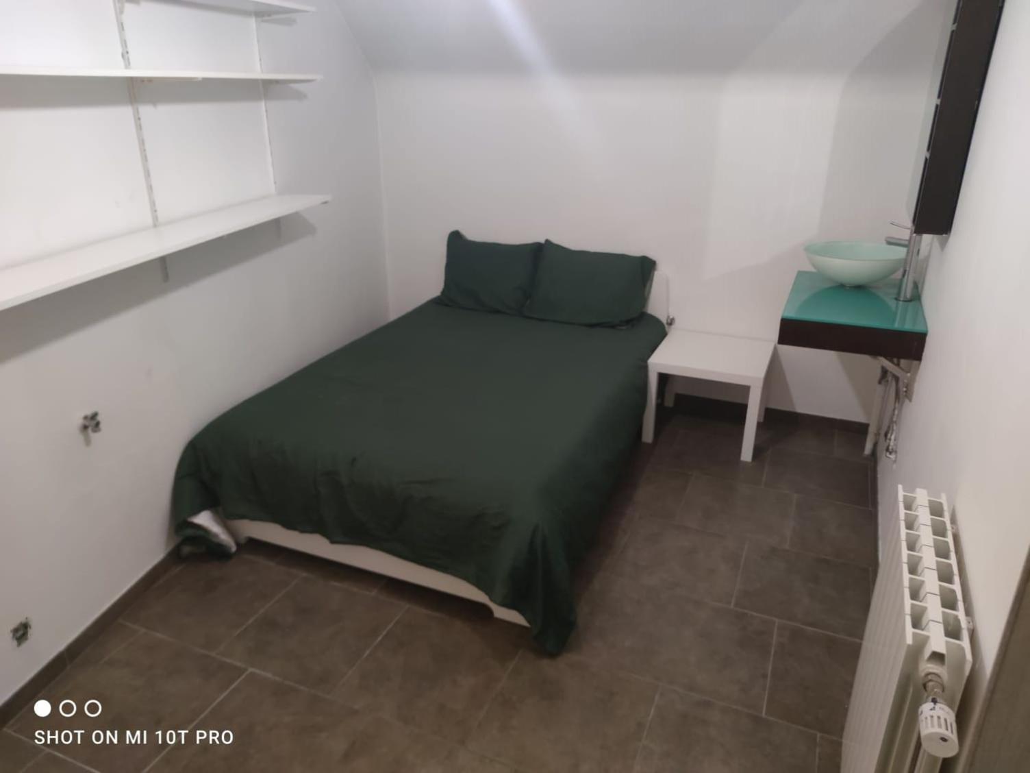 Belle Villa De Luxe Avec 8 Chambres Шарлероа Екстериор снимка