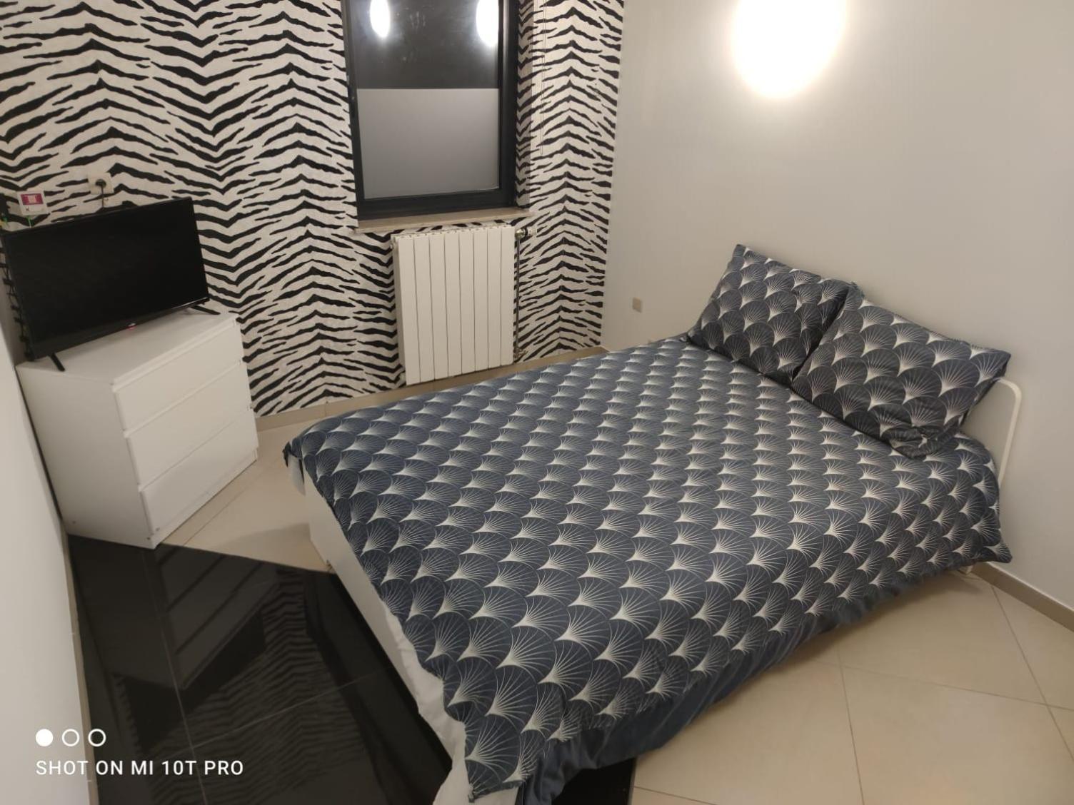Belle Villa De Luxe Avec 8 Chambres Шарлероа Екстериор снимка