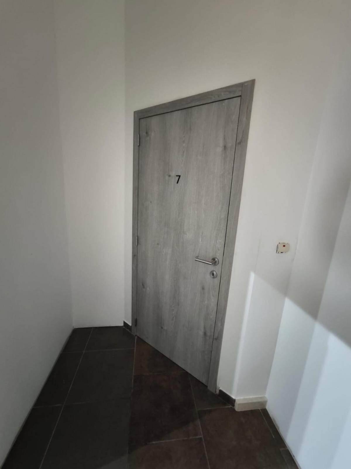 Belle Villa De Luxe Avec 8 Chambres Шарлероа Екстериор снимка