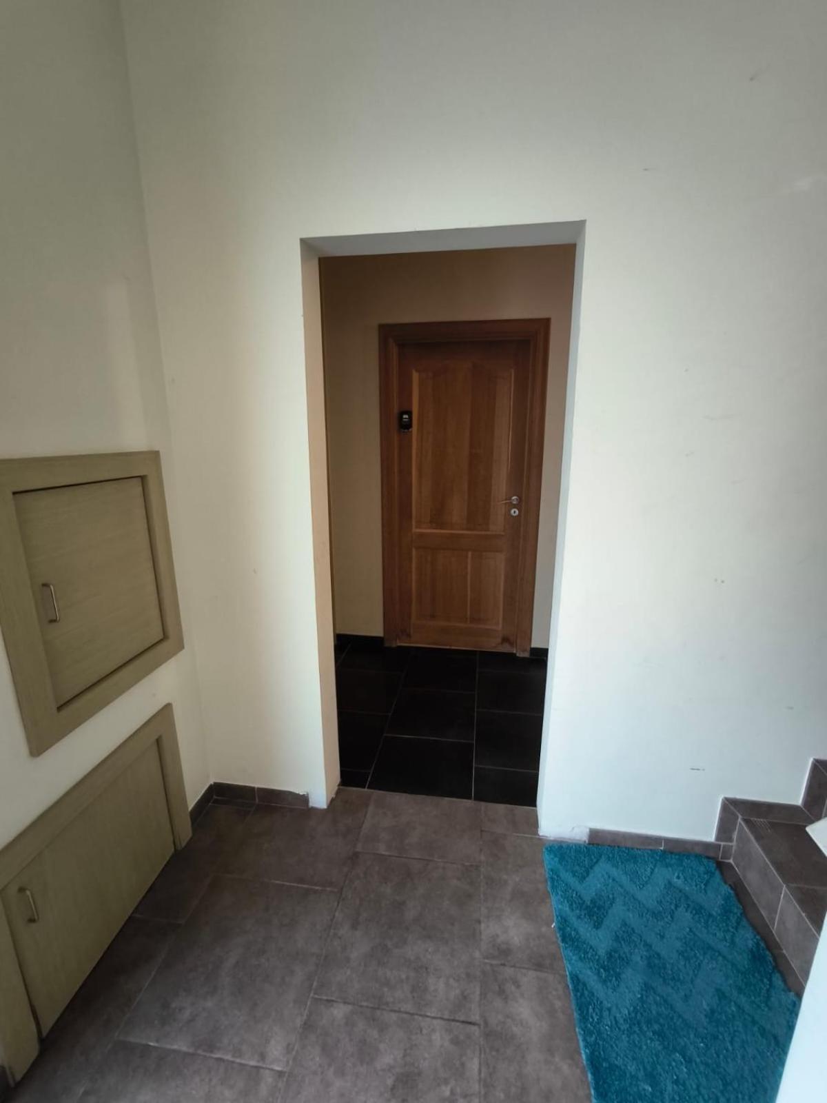 Belle Villa De Luxe Avec 8 Chambres Шарлероа Екстериор снимка