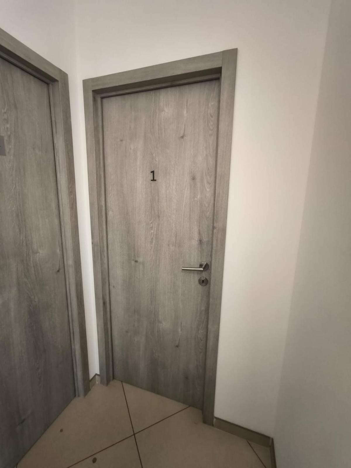 Belle Villa De Luxe Avec 8 Chambres Шарлероа Екстериор снимка